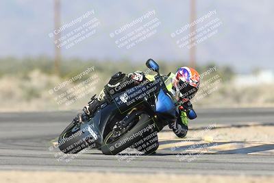 media/Jan-30-2026-2WTD (Fri) [[9b24c6d623]]/2-A Group/Session 3 (Turn 16)/